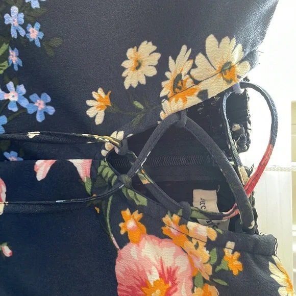 Perfect for Spring - Picture 2 of 3